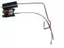 Датчик уровня топлива Chery Amulet KLM KLM AutoParts A11-1106615DA (фото 3)