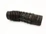 Гофра фильтра воздушного Chery Amulet KLM KLM AutoParts A11-1109213HA (фото 1)