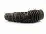 Гофра фильтра воздушного Chery Amulet KLM KLM AutoParts A11-1109213HA (фото 2)