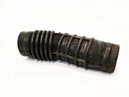 Гофра фильтра воздушного Chery Amulet KLM KLM AutoParts A11-1109213HA