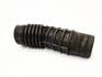 Гофра фильтра воздушного Chery Amulet Aftermarket A11-1109213HA (фото 6)