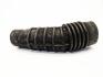 Гофра фильтра воздушного Chery Amulet Aftermarket A11-1109213HA (фото 7)