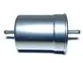 Фільтр паливний Chery Amulet KLM KLM AutoParts A11-1117110CA (фото 1)
