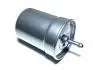 Фільтр паливний Chery Amulet KLM KLM AutoParts A11-1117110CA (фото 2)