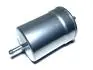 Фільтр паливний Chery Amulet KLM KLM AutoParts A11-1117110CA (фото 3)