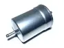 Фильтр топливный Chery Amulet Aftermarket A11-1117110CA (фото 4)