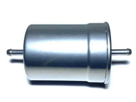 Фильтр топливный Chery Amulet KLM KLM AutoParts A11-1117110CA
