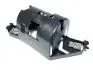 Корпус топливного фильтра пластиковый Chery Amulet KLM KLM AutoParts A11-1117210 (фото 1)