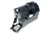 Корпус топливного фильтра пластиковый Chery Amulet KLM KLM AutoParts A11-1117210 (фото 2)