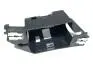 Корпус топливного фильтра пластиковый Chery Amulet KLM KLM AutoParts A11-1117210 (фото 3)