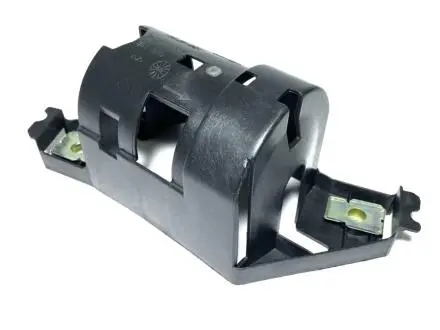 Корпус топливного фильтра пластиковый Chery Amulet KLM KLM AutoParts A11-1117210