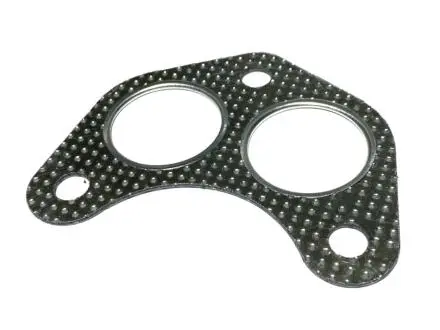 Прокладка приемной трубы Chery Amulet/Karry KLM KLM AutoParts A11-1200011