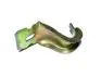Кронштейн крепления глушителя Chery Amulet Aftermarket A11-1200017 (фото 2)