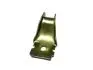 Кронштейн крепления глушителя Chery Amulet Aftermarket A11-1200017 (фото 3)