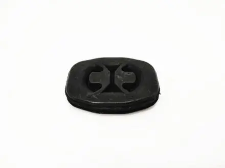 Подвес глушителя Chery Amulet KLM KLM AutoParts A11-1200019