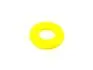 Подвес глушителя (кольцо) Chery Amulet Aftermarket A11-1200021 (фото 4)