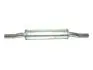 Резонатор Chery Amulet KLM KLM AutoParts A11-1201110BA (фото 1)