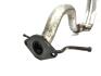 Глушитель труба приемная Chery Amulet Aftermarket A11-1203110KA (фото 6)