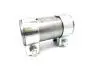 Хомут глушника Chery Amulet (45х92) KLM KLM AutoParts A11-1203310 (фото 1)