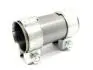 Хомут глушника Chery Amulet (50х123) KLM KLM AutoParts A11-1203310CA (фото 1)