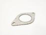 Прокладка глушителя (штаны-катализатор) Chery Amulet Karry Aftermarket A11-1205311 (фото 2)