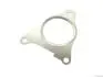 Прокладка глушника Chery KLM KLM AutoParts A11-1205313FA (фото 1)
