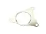 Прокладка глушника Chery KLM KLM AutoParts A11-1205313FA (фото 2)