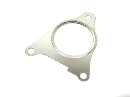 Прокладка глушителя Chery KLM KLM AutoParts A11-1205313FA