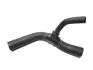 Патрубок радіатора нижній Chery Amulet KLM KLM AutoParts A11-1303110 (фото 2)