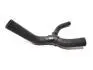 Патрубок радіатора нижній Chery Amulet KLM KLM AutoParts A11-1303110 (фото 3)
