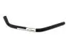 Патрубок системы охлаждения Chery Amulet KLM KLM AutoParts A11-1303413 (фото 1)