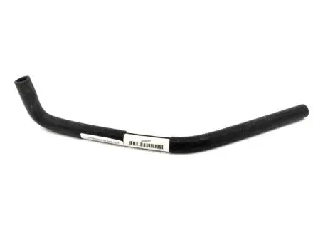 Патрубок системы охлаждения Chery Amulet KLM KLM AutoParts A11-1303413