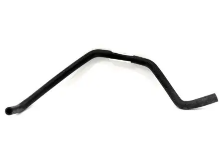 Патрубок радиатора печки (вход) Chery Amulet KLM KLM AutoParts A11-1303417