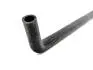 Патрубок радиатора печки (вход) Chery Amulet Aftermarket A11-1303417 (фото 6)