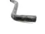 Патрубок радиатора печки (вход) Chery Amulet Aftermarket A11-1303417 (фото 7)