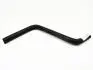 Патрубок радиатора печки (выход) Chery Amulet Aftermarket A11-1303419 (фото 4)