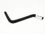 Патрубок радиатора печки (выход) Chery Amulet Aftermarket A11-1303419 (фото 5)