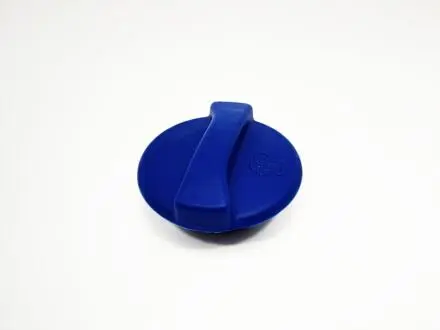 Крышка расширительного бачка Chery KLM KLM AutoParts A11-1311120