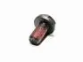 Болт корзины сцепления Chery Amulet, Karry Aftermarket A11-1601111 (фото 5)