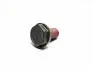 Болт корзины сцепления Chery Amulet, Karry Aftermarket A11-1601111 (фото 6)
