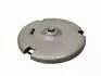 Сепаратор сцепления Chery Amulet Karry Aftermarket A11-1601117AC (фото 11)