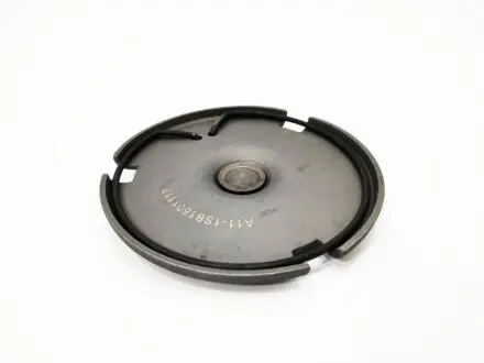 Сепаратор сцепления Chery Amulet/Karry KLM KLM AutoParts A11-1601117AC (фото 1)