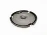 Сепаратор сцепления Chery Amulet Karry Aftermarket A11-1601117AC (фото 10)