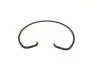 Пружина фиксатор диска сцепления Chery Amulet KLM KLM AutoParts A11-1601119 (фото 3)
