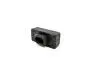Проставки троса зчеплення гумова Chery Amulet Aftermarket A11-1602101 (фото 4)