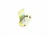 Защелка троса сцепления Chery Amulet Aftermarket A11-1602103 (фото 3)