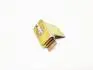 Защелка троса сцепления Chery Amulet Aftermarket A11-1602103 (фото 4)