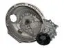 Коробка КПП в сборе Chery Amulet KLM KLM AutoParts A11-1700010 (фото 1)