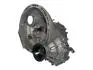 Коробка КПП в сборе Chery Amulet KLM KLM AutoParts A11-1700010 (фото 2)