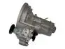 Коробка КПП в сборе Chery Amulet KLM KLM AutoParts A11-1700010 (фото 3)